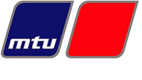 MTU_logo
