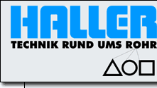 Haller GmbH